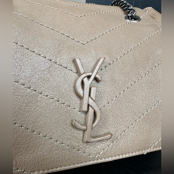 YSL BAG - Picture 8 of 13